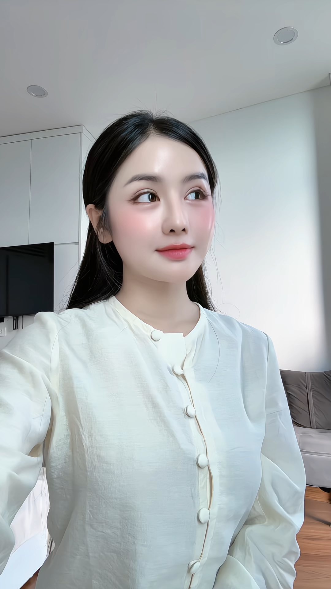 专业团队
